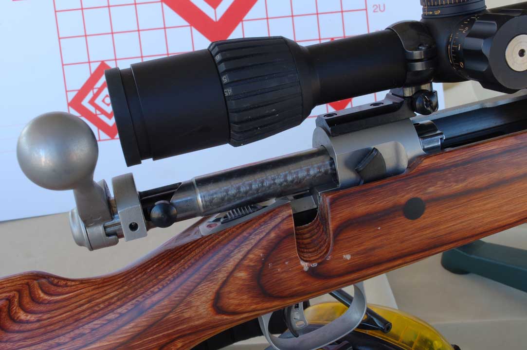 Hunting shotgun savage with optic Hunting shotgun with optic savage