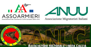 Lombardia