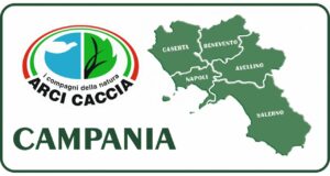 Campania