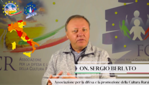 Berlato Berlato