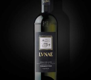 vermentino lunae