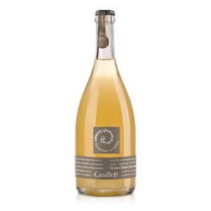 prosecco casa belfi