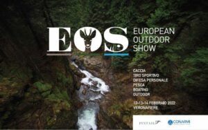 European Outdoor Show