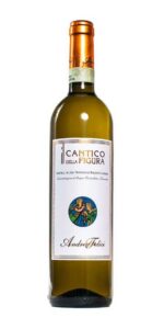 verdicchio dei castelli di Jesi