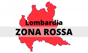 Lombardia