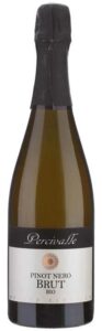tenuta percivalle pinot nero brut tenuta percivalle pinot nero brut