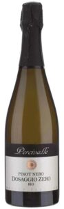 pinot nero percivalle pinot nero percivalle