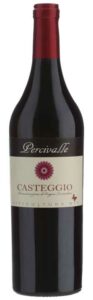 vini rossi percivalle vini rossi percivalle