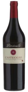 vini rossi percivalle