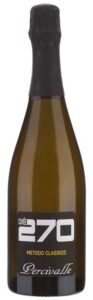 vino tenute percivalle vino tenute percivalle