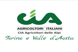 Agricoltori delle Alpi