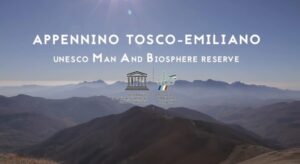 Appennino