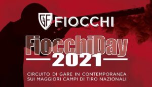 Fiocchi