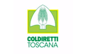 Coldiretti