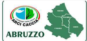 Abruzzo