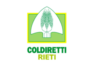 Rieti