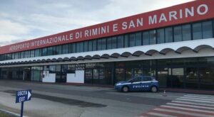 Rimini