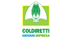 Coldiretti