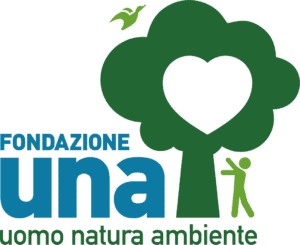 fondazione una fondazione una