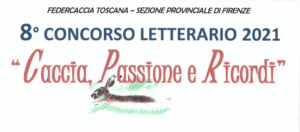 Concorso