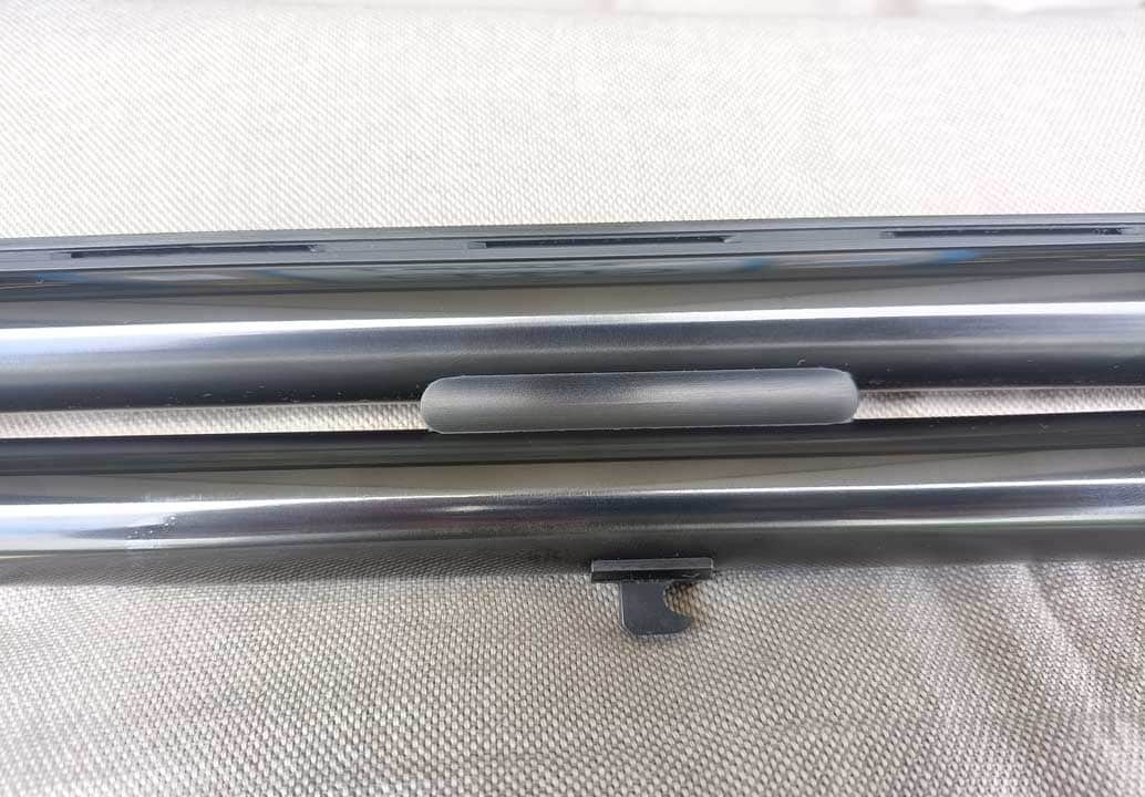 Fucile sovrapposto Beretta Ultraleggero Fucile sovrapposto Beretta Ultraleggero