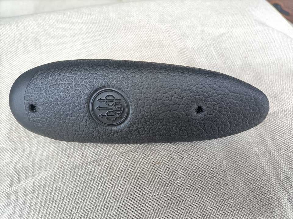 Calciolo Beretta Ultralight Calciolo Beretta Ultralight