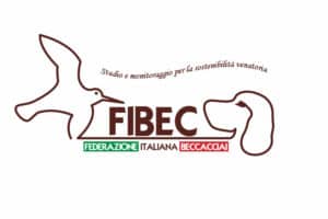 FIBEC