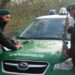 I cacciatori bresciani danno mandato ai legali contro i Carabinieri Forestali che hanno violato le regole