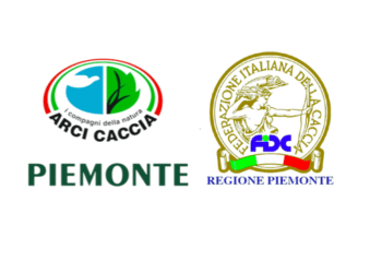 Arci Caccia Piemonte: “Siamo per unità mondo venatorio, ma FIDC lavora per dividerlo”