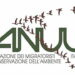 Emergenza cinghiali in Ciociaria, ANUU chiede abbattimenti