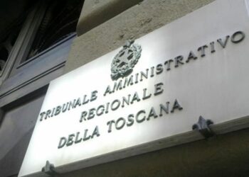 Il TAR della Toscana conferma il divieto di caccia a pavoncella e moriglione