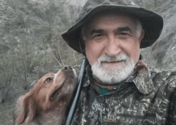 Maranello, il prete cacciatore perseguitato dagli animalisti chiede i danni: 350mila euro