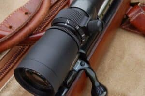 cannocchiale leupold vx 3 hd