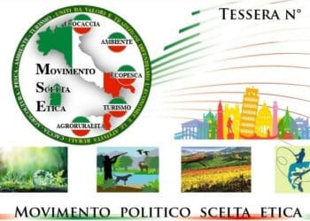 Dopo Enalcaccia, anche Arci Caccia diffida Scelta Etica dall’utilizzo del proprio logo