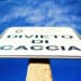 Brindisi, valida da oggi ordinanza comunale per il divieto di caccia