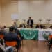 CCT Siena, a Poggibonsi grande successo per l’iniziativa coi cacciatori