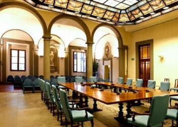 Regione Toscana, riunito ieri il tavolo di concertazione con cacciatori e ATC