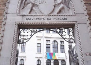 Per la quinta volta l’Università Ca’ Foscari indice il master sulla gestione della fauna selvatica