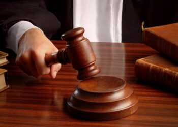 Ischia, sorpreso in compagnia di tossicodipendente: revocato il porto d’armi