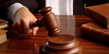 Ischia, sorpreso in compagnia di tossicodipendente: revocato il porto d’armi