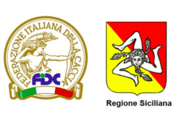 FIDC Sicilia, continua il lavoro di studio e ricerca in favore di caccia e cacciatori