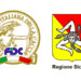 FIDC Sicilia, continua il lavoro di studio e ricerca in favore di caccia e cacciatori