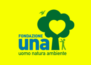 Futura 2021, Fondazione UNA lancia la Digital Race rivolta agli studenti universitari