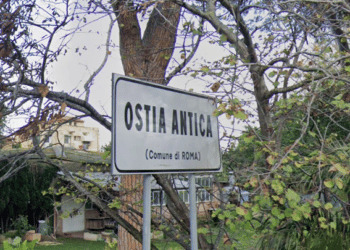 Influenza aviaria a Roma, un caso accertato in allevamento di Ostia Antica