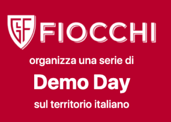 Fiocchi organizza tre Demo Day per provare gratuitamente le munizioni: tutte le date