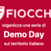 Fiocchi organizza tre Demo Day per provare gratuitamente le munizioni: tutte le date
