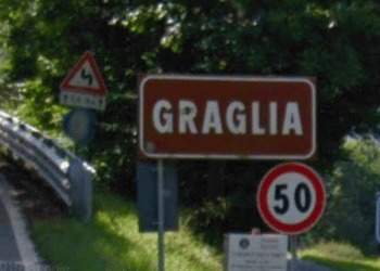 A Graglia (Biella) fa discutere l’ordinanza che vieta la caccia