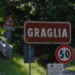 A Graglia (Biella) fa discutere l’ordinanza che vieta la caccia