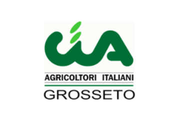 Fauna selvatica, CIA Grosseto: “Questione affrontata in modo superficiale”