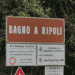 Cacciatori